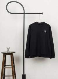 Picture of CK Sweatshirt _SKUCKS-XLxetr0331383